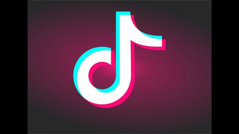 चिनियाँ मूल कम्पनीले भन्यो -‘टिकटक बेच्ने हल्लामा कुनै सत्यता छैन्’