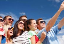 भ्रमणलाई चिन्तामुक्त र रोमाञ्चक बनाउन अपनाउनुहोस् यी ६ टिप्स