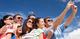 भ्रमणलाई चिन्तामुक्त र रोमाञ्चक बनाउन अपनाउनुहोस् यी ६ टिप्स