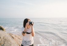 उपत्यकामा बढ्दो संक्रमणले दशैंको यात्रा अलमल