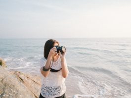 भिजिट भिसामा खाडी मुलुक जान प्रतिवन्ध