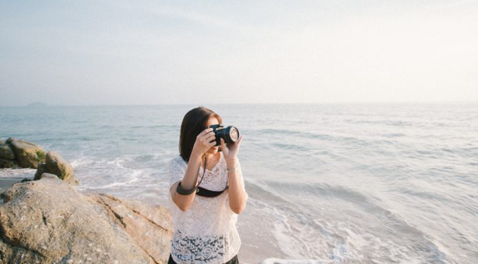 उपत्यकामा बढ्दो संक्रमणले दशैंको यात्रा अलमल