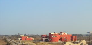 तराईका सेजको संभाव्यता अध्ययनका लागि परामर्शदाता छानिए, काम चाँडै थालिने