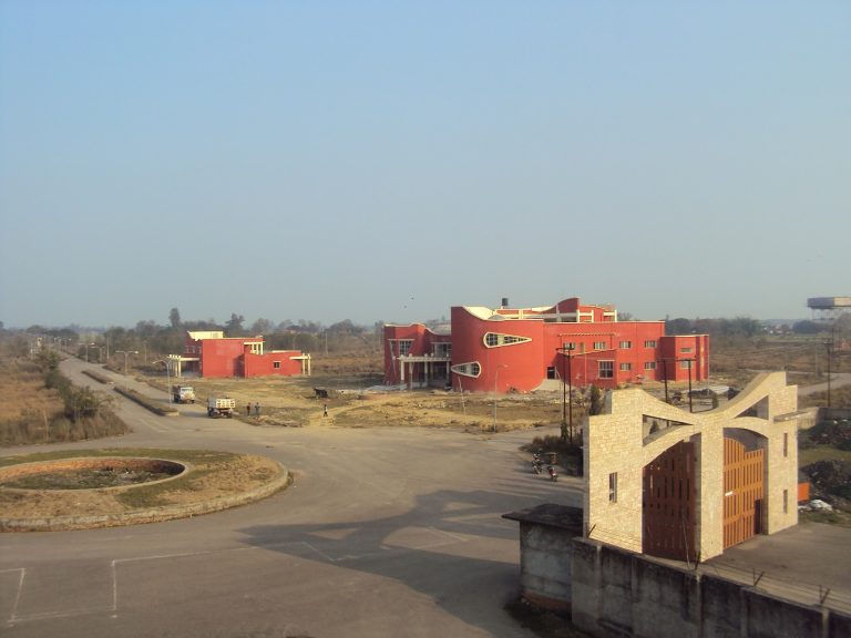 तराईका सेजको संभाव्यता अध्ययनका लागि परामर्शदाता छानिए, काम चाँडै थालिने