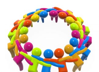 ‘नियतवश बहुउद्देश्यीय सहकारी बन्द गराउन खोजियो’