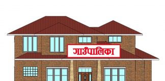 स्थानीय तहलाई ११ अर्ब ४० करोड अनुदान सहायता