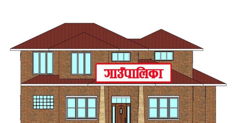 तामाकोशीले दियो ११ परिवार सुकुम्वासीलाई लालपूर्जा