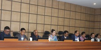 विद्युत प्राधिकरणविरुद्ध मिडियाको शरणमा उद्योगी, ‘लेटर बम’ पठाएको गुनासो