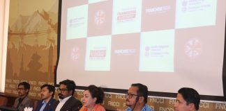 बुधबारदेखि काठमाडौंमा नेपाल-भारत फ्रेन्चाइज इन्भेष्टमेन्ट एण्ड कन्क्लेभ, काे काे छन् वक्ता ?