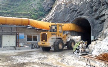 राजधानी वासीलाई मेलम्चीको पानी ख्वाउन फेरि तोकियो नयाँ भाका