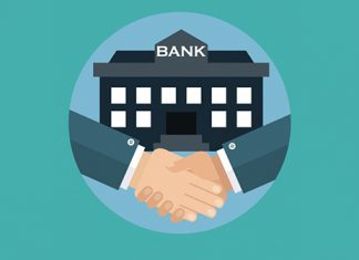 बिग मर्जरका लागि वाणिज्य बैंकबीच छलफल तिव्र, क-कसकाे पर्ला ‘लभ’ ?