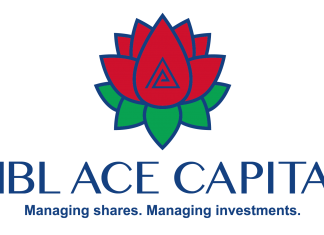 खल्ती र कनेक्ट आईपीएसबाटै डिम्याट तथा मेरो सेयर नवीकरण गर्न सकिने