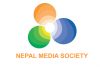 सरकारले ल्याउन लागेको ‘मिडिया काउन्सिल ऐन’ प्रति मिडिया सोसाइटीकाे आपत्ति