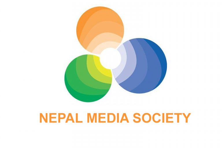 सरकारले ल्याउन लागेको ‘मिडिया काउन्सिल ऐन’ प्रति मिडिया सोसाइटीकाे आपत्ति