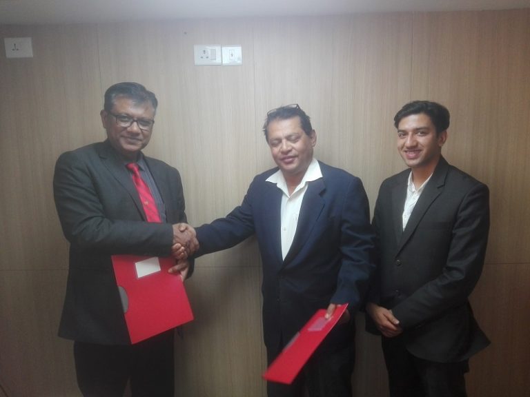 एभरेष्ट बैंकका ग्राहकलाई धुलिखेल माउन्टेन रिसोर्टमा छुट