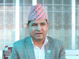 ‘यातायात व्यवसायीहरुसँगको सहमती आपत्तिजनक’ :यातायात मन्त्री प्रकाश ज्वाला