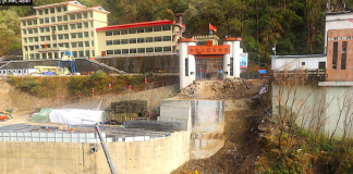 चीनसँगका नाका बेकामका सावित, तीन महिनामा निर्यात शून्य –आयात न्यून