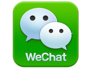 विदेशी भुक्तानी प्रणालीबाट कारोबार गर्न नपाइने