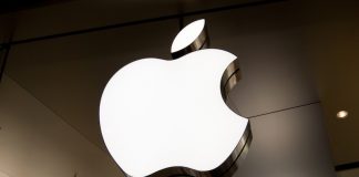 ३ महिनामा एप्पलले कमायो १११.४ बिलियन