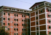 चितवनमै कलेजो प्रत्यारोपण सम्भव, पुरानो मेडिकल कलेजले पायो अनुमति