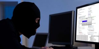 प्रहरी भन्छः साईबर क्राईम अन्तर्गत कानूनको दुरुपयोग भयो