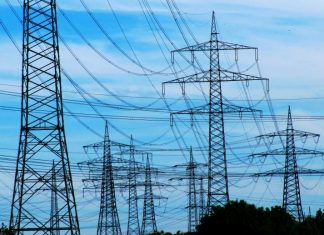 भारतले नेपालबाट थप २५१ मेगावाट बिजुली लैजाने