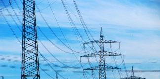 डेडिकेटेड तथा ट्रंकलाइनको थप महसुल खारेज नभएपछि प्रधानमन्त्रीलाई गुहार्दै निजीक्षेत्र