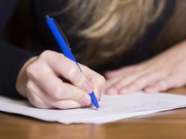 कोरियाली भाषा परीक्षा जेठ २५ र २६ मा, परीक्षाकेन्द्र ताेकियाे