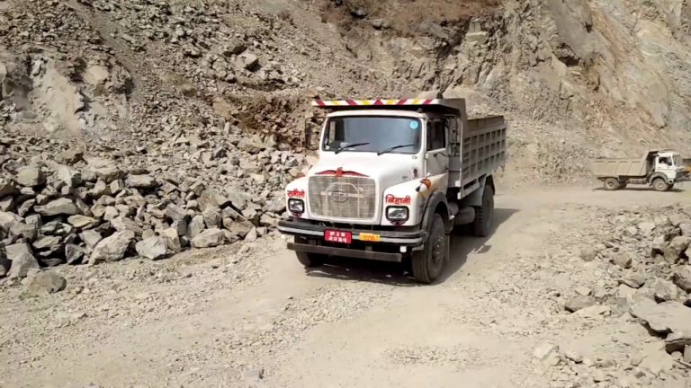 फास्टट्रयाककाे लागत दुई खर्ब नाघ्ने, डिपिआर तत्काल स्वीकृत गर्न निर्देशन