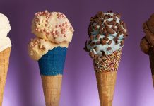 चिसो आइसक्रिमकाे मज्जाः गर्मीमा स्वाद र शितलता दुवै
