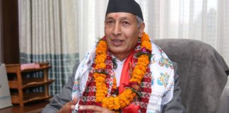 बजेटले निजीक्षेत्र खुसी, प्रभावकारी कार्यान्वयनमा भने आशंका