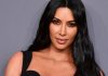 किम कादर्शियनको एउटा इन्स्टाग्राम पोस्टको मुल्य १ मिलियन डलर !