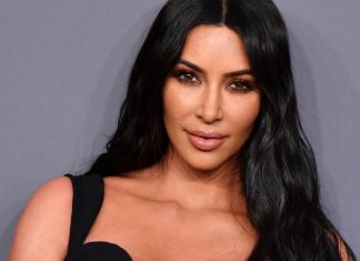 किम कादर्शियनको एउटा इन्स्टाग्राम पोस्टको मुल्य १ मिलियन डलर !