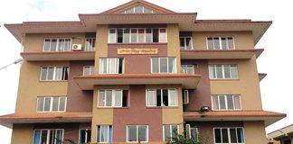 नाै हजार पदका लागि चार लाख ४१ हजारकाे आवेदन, १४ कराेड राजश्व संकलन