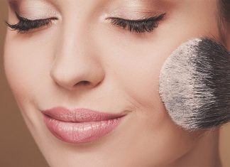 गर्मीमा मेकअप गर्दा के कुरामा ध्यान दिने ?