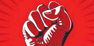 आज १३० औं अन्तराष्ट्रिय श्रमिक दिवस मनाइँदै, यस्तो छ इतिहास