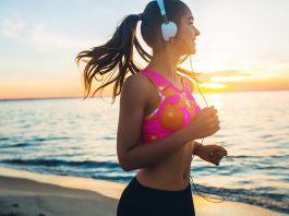 मर्निङ वाकका फाइदै फाइदा