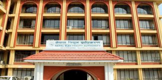 विद्युत प्राधिकरणले माग्याे विभिन्न पदमा ६ सय ४४ कर्मचारी