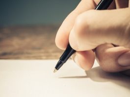 भारत हुँदै विदेश जाँदै हुनुहुन्छ ? अब नेपाली दूतावासको सिफारिस अनिवार्य