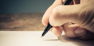 भारत हुँदै विदेश जाँदै हुनुहुन्छ ? अब नेपाली दूतावासको सिफारिस अनिवार्य