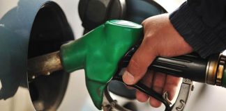 देशभर पेट्रोलियम पदार्थ ढुवानी ठप्प, २० गतेदेखि विक्री पनि रोक्ने