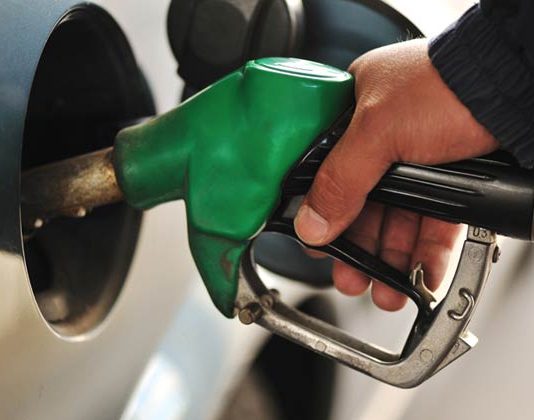 पेट्रोलियम पदार्थको मूल्य बढ्यो, कति पुग्यो ?