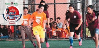 एसएलसी प्रिन्सेजको नवौं संस्करण हुँदै, अडिसन जेठ ११ मा