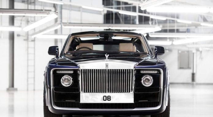 संसारका सबैभन्दा महङ्गा १० विलासी कार, एउटैको मुल्य डेढ अर्बसम्म