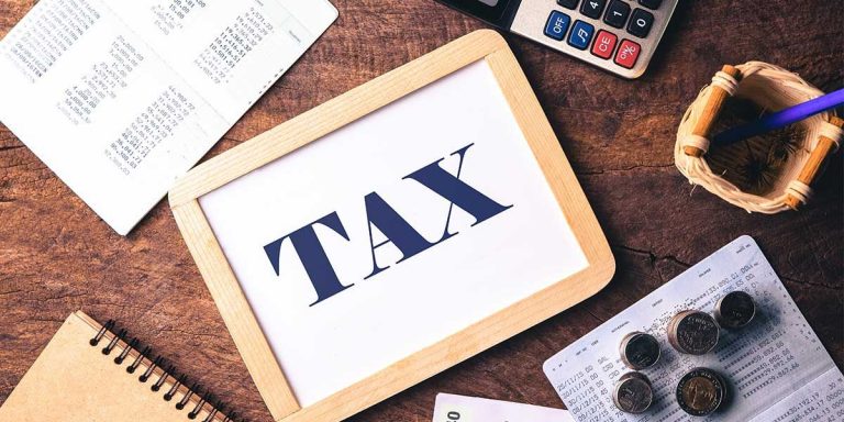 नेपालमा कर छलेको अभियोगमा अमेरिकी कम्पनीविरुद्ध अहिलेसम्मकै ठूलो मुद्दा