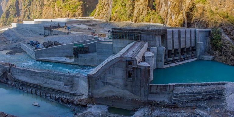 उर्जा क्षेत्रमा ८३ अर्ब ४९ करोड बजेट, कुन आयोजनालाई कति ?