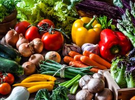 अनुगमन नहुँदा तरकारीको मूल्य मनपरी, उपभोक्ता मारमा