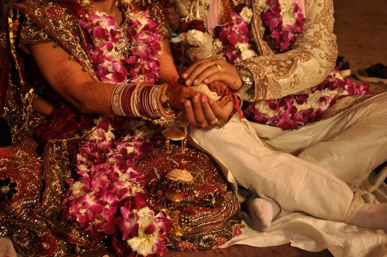 विवाह गर्ने सोचमा हुनुहुन्छ ? थाहा पाइराखाैं यसबारे केहि भ्रम र वास्तविकता