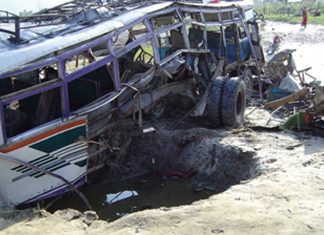 बाँदरमुढेमा स्मृति उद्यान बन्दै, अर्थले दियो १२ करोडको योजनालाई स्वीकृति