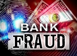 बैंकिङ कसुर र ठगी संलग्न माथि २१ करोडको मुद्दा दायर